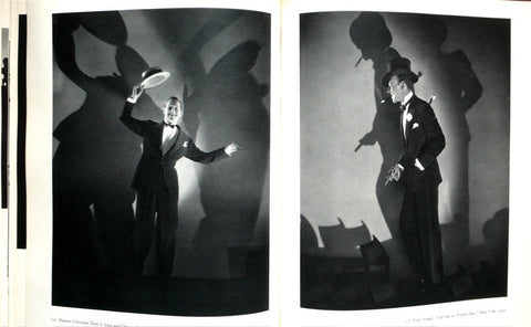 A Life in Photography by Edward Steichen