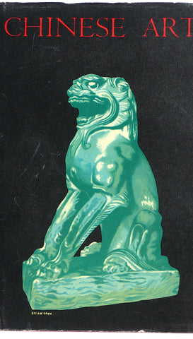 Chinese Art