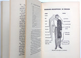 The Hardy Boys' Detective Handbook