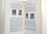 The Hardy Boys' Detective Handbook