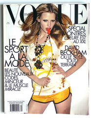 その他 Paris VOGUE covers $_12.JPG?set_id=880000500F