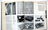 Graphis Packaging Packungen Emballages 1959