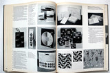 Graphis Packaging Packungen Emballages 1959