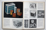 Graphis Packaging Packungen Emballages 1959
