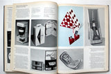 Graphis Packaging Packungen Emballages 1959