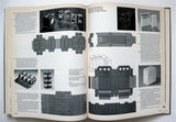 Graphis Packaging Packungen Emballages 1959