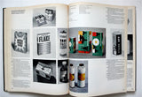 Graphis Packaging Packungen Emballages 1959