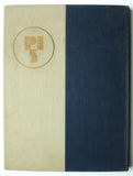 U. S. Industrial Design 1949-1950