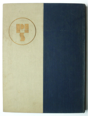 U. S. Industrial Design 1949-1950