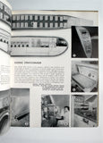 U. S. Industrial Design 1949-1950