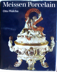 専門書セット MEISSEN Collector's Catalogue 等 L2420975_medium.jpg?v=1571442908
