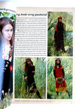 Seventeen November 1970
