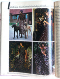 Seventeen November 1970