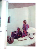 Seventeen February 1970