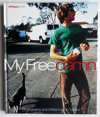 趣味・スポーツ・実用 My Freedamn! 6 My Freedamn!6 - RORUN KOBE WEB STORE