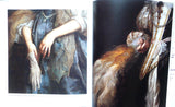 Van Dyck  Paintings and Drawings