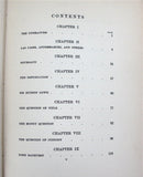 Napoleon: The Last Phase by Lord Rosebery