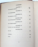Napoleon: The Last Phase by Lord Rosebery