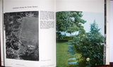 Gardens and Flowers/ Decoration ****