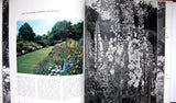 Gardens and Flowers/ Decoration ****
