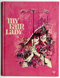 My Fair Lady