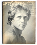 After Dark September 1971