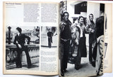 After Dark September 1971