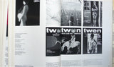 Photographis '70