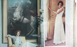Town & Country Christmas 1965