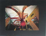 20th Century Decorative Arts, Fine Art and Modern Design