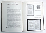 The Penrose Annual volume 53 1959