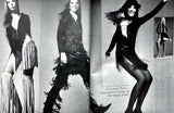 Vogue August 1, 1969