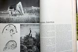 Harper's Bazaar September 1963