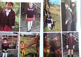 Harper's Bazaar August 1967