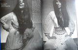 Harper's Bazaar November 1968