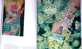 Harper's Bazaar January 1968