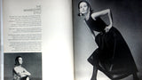 Harper's Bazaar June 1968