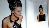 Harper's Bazaar June 1968