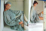 Vogue Italia Gennaio 1978