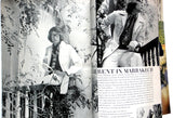Vogue July 1969