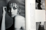 Vogue Magazine March 15, 1969