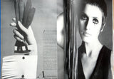 Vogue Magazine March 15, 1969