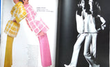 Vogue Magazine March 15, 1969
