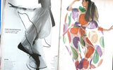 Vogue Magazine March 15, 1969
