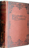 Pilgrim's Progress by Paul Bunyan