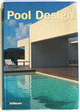 Pool Design