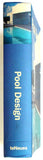 Pool Design