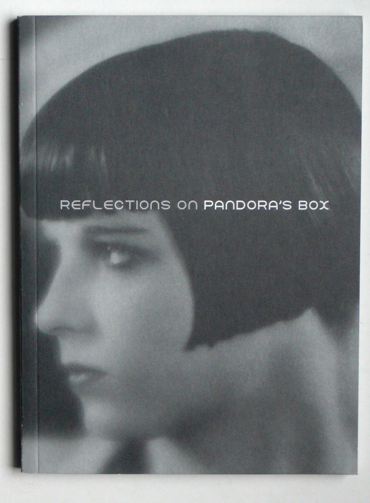 Reflections on Pandora's Box
