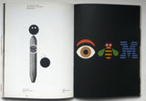 Paul Rand: A Designer's Art