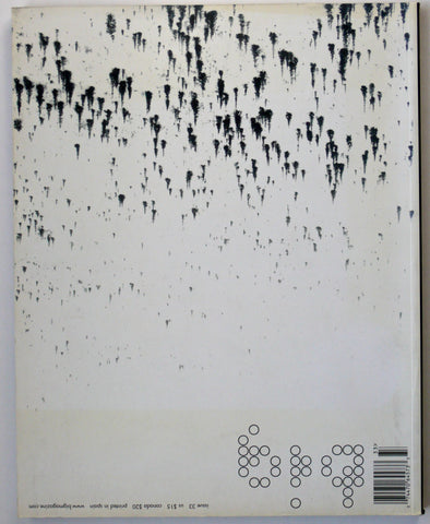 Big Magazine 33  Scandinavia